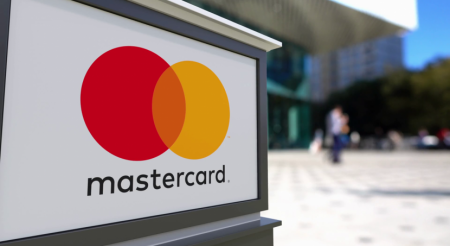 Mastercard выпустит карты для трансгендеров и небинарных людей