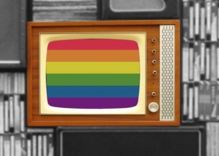 Times: на телевидении слишком много представителей ЛГБТ